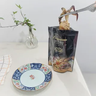 수수양님이 올린 리뷰 사진 3