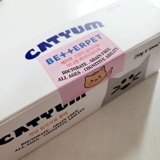 JENNY님이 올린 리뷰 사진 2