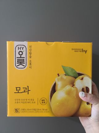 jeny님이 올린 리뷰 사진 2