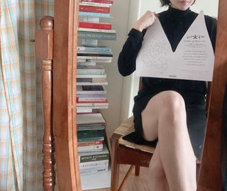 아르보노브라 아르보노 반폴라 노브라티 트렁크 SET — 5점을 준 리뷰어가 2021년 2월 올린 사용 사진