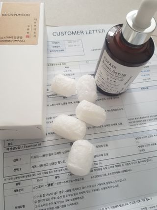뚜이님이 올린 리뷰 사진 1