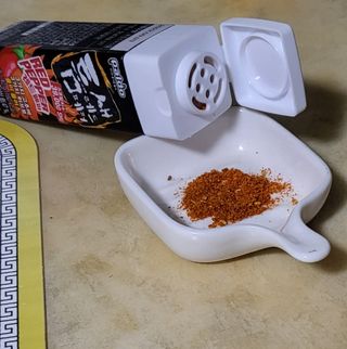 해바라기님이 올린 리뷰 사진 2