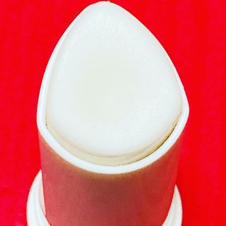 트윙클라 안티멜라 수딩 워터밤 — 5점을 준 리뷰어가 2022년 5월 올린 사용 사진