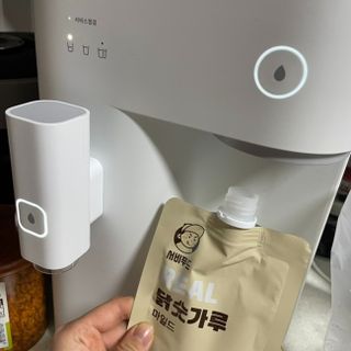 최하나님이 올린 리뷰 사진 3