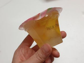 땡초언니님이 올린 리뷰 사진 4