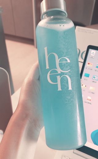 레몬루루님이 올린 리뷰 사진 1
