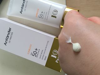 눤원님이 올린 리뷰 사진 3