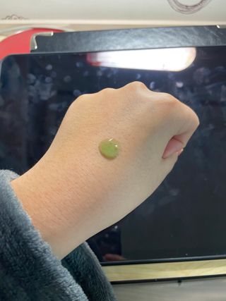 noname님이 올린 리뷰 사진 4