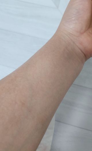 스킨1004 [SKIN1004] 마다가스카르 센텔라 라이트 클렌징 오일 200ml — 5점을 준 리뷰어가 2024년 7월 올린 사용 사진