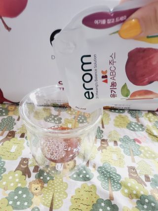 러블리땡땡님이 올린 리뷰 사진 4