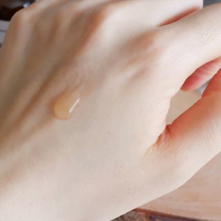 한슈아이님이 올린 리뷰 사진 2