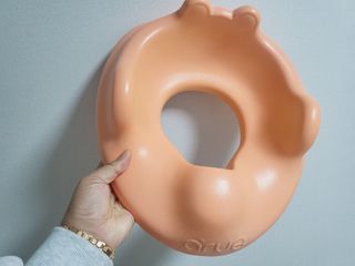 공팔쪼아유님이 올린 리뷰 사진 4