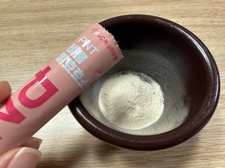 피엔티 [PNT 비움 발효효소] 가벼운 하루를 위한 하루 1포 효소 습관 — 4점을 준 리뷰어가 2023년 5월 올린 사용 사진