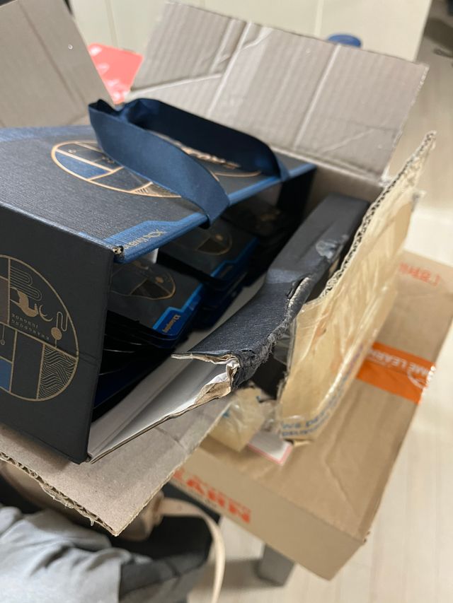 [광동] 바르게 만든 녹용, 광동정녹청 30포. 리뷰 사진