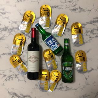 Ann님이 올린 리뷰 사진 1