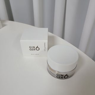 나비님이 올린 리뷰 사진 1
