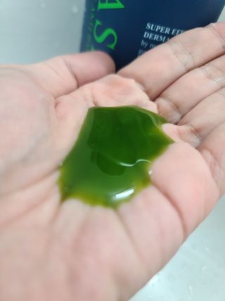 우기기우기님이 올린 리뷰 사진 2