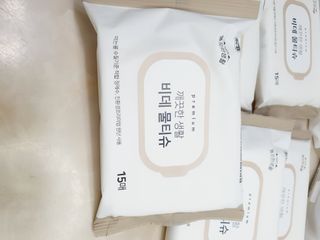 슝님이 올린 리뷰 사진 3