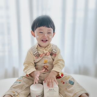 떠율맘님이 올린 리뷰 사진 1