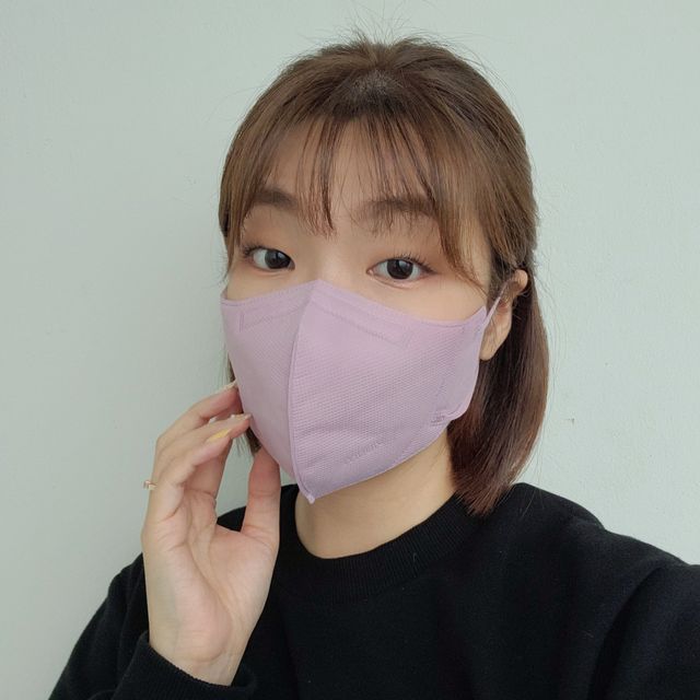 [푸름웰니스] 비움 스타일핏 클래식 리뷰 사진