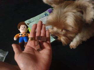 딸기맘님이 올린 리뷰 사진 2