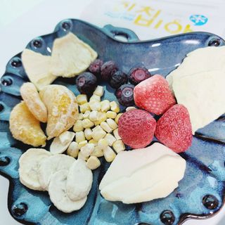용서혜팸예랑이님이 올린 리뷰 사진 3