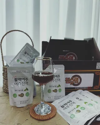 까꿍님이 올린 리뷰 사진 1