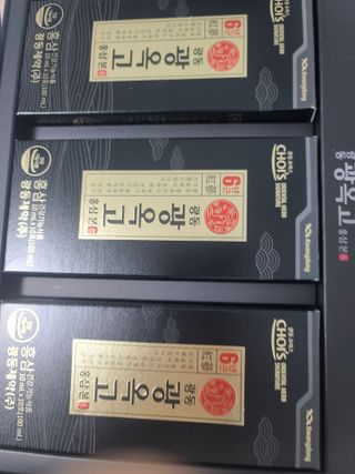 후니님이 올린 리뷰 사진 1