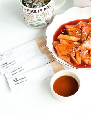 나나님이 올린 리뷰 사진 1