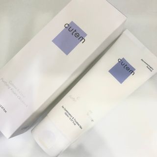 밍밍님이 올린 리뷰 사진 2