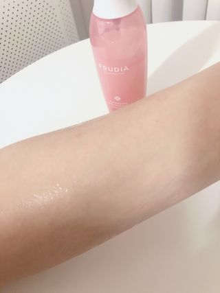 은방울소녀님이 올린 리뷰 사진 1