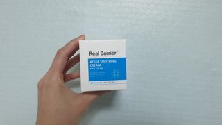 nini123님이 올린 리뷰 사진 1