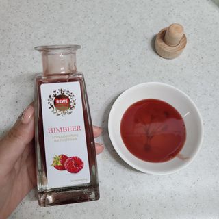 kaya님이 올린 리뷰 사진 1