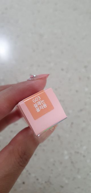 완이네님이 올린 리뷰 사진 4