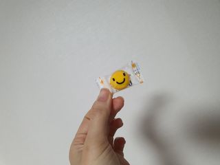 여우비우연님이 올린 리뷰 사진 2