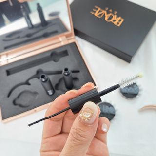 러블리맘님이 올린 리뷰 사진 4