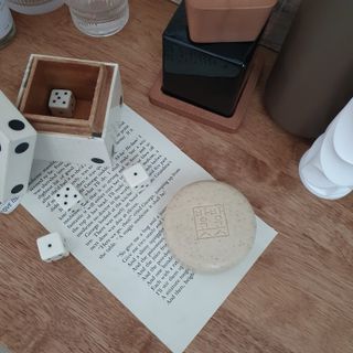 ssun님이 올린 리뷰 사진 2