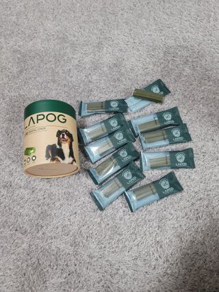 나초단맘님이 올린 리뷰 사진 3