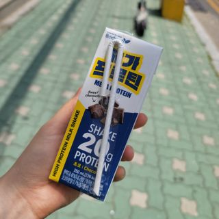 도이도이님이 올린 리뷰 사진 3