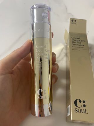 이붕선생님이 올린 리뷰 사진 1