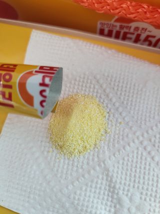 탱크돌콩님이 올린 리뷰 사진 3