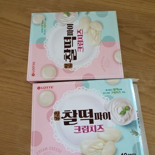 seosoo♡님이 올린 리뷰 사진 1