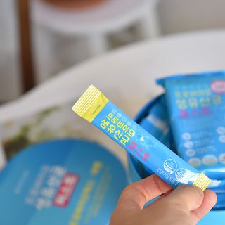 태니봉봉님이 올린 리뷰 사진 4