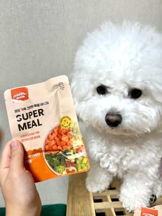 비니주니맘 :D님이 올린 리뷰 사진 2