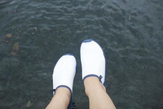 lovedbonnie님이 올린 리뷰 사진 1