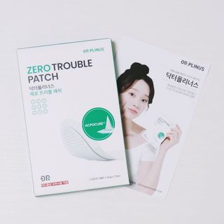 water님이 올린 리뷰 사진 1