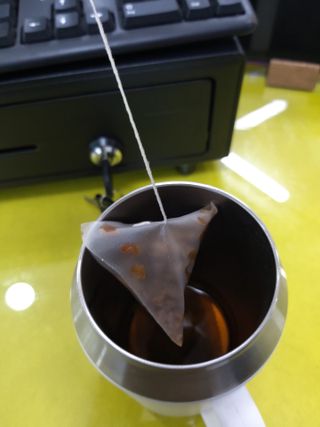 투또퐁님이 올린 리뷰 사진 1