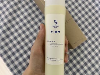 수성님이 올린 리뷰 사진 1