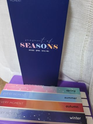 미야잉님이 올린 리뷰 사진 4