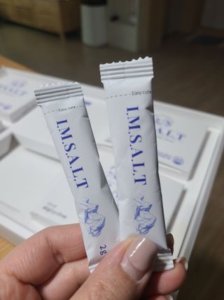 jjunzi님이 올린 리뷰 사진 2